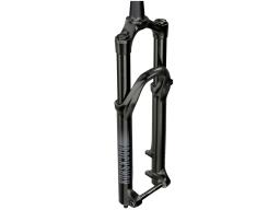 Rock Shox 35 Gold  Solo Air 29" odpružená vidlice MTB, BOOST 15x110, zdvih 140mm