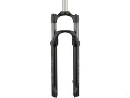 Rock Shox Judy TK Remote odpružená vidlice MTB 29'', COIL SPRING - zdvih 100mm