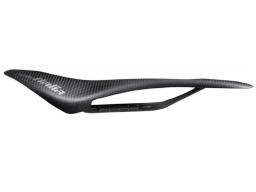 Selle Italia C-59 karbon SuperFlow  sedlo černé