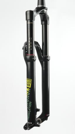 Rock Shox Revelation RC Debon Air  29" odpružená vidlice MTB, BOOST 15x110, zdvih 140mm