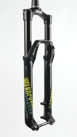 Rock Shox Revelation RC Debon Air  29" odpružená vidlice MTB, BOOST 15x110, zdvih 140mm