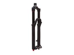 Rock Shox YARI RC Debon Air 29'' odpružená vidlice MTB, BOOST 15x110mm, 160mm