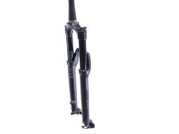 Rock Shox Revelation RC Debon Air 29" odpružená vidlice MTB, BOOST 15x110, zdvih 140mm, matná