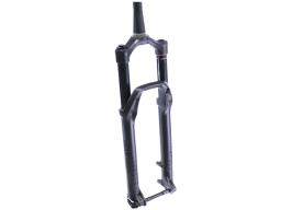 Rock Shox Revelation RC Debon Air 29" odpružená vidlice MTB, BOOST 15x110, zdvih 140mm, matná