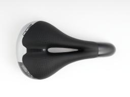 Selle Italia Sportourer ZOO Flow sedlo