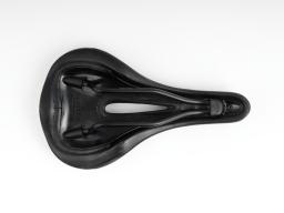 Selle Italia Sportourer ZOO Flow sedlo