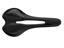 Selle San Marco Era Open-Fit Dynamic sedlo široké magnesium