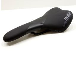 Selle Italia  SLS  sedlo