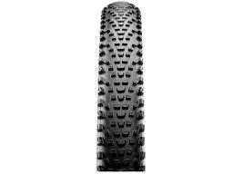 MAXXIS  REKON RACE Plášť MTB 29" EXO/TR  29x2,25  kevlar