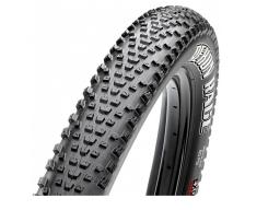 MAXXIS  REKON RACE Plášť MTB 29" EXO/TR  29x2,25  kevlar