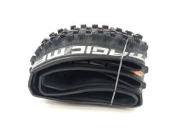 Schwalbe Magic Mary 27,5x2,60 EVO, Super Trail, TLE, Addix Soft, kevlar