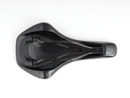 Selle Royal VIVO sedlo barva černá