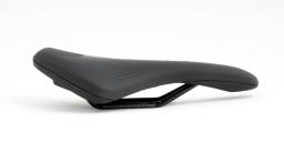 Selle Royal VIVO sedlo barva černá