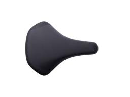 Selle Royal Essenza Moderate sedlo černé