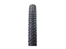 Arisun Mount Cameron 27,5 x 2,30" MTB plášť drát reflex