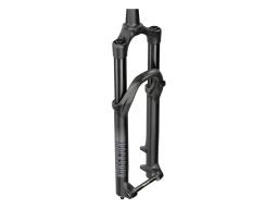 Rock Shox 35 Silver R 27,5" odpružená vidlice MTB, zdvih 140 mm