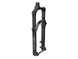 Rock Shox 35 Gold RL DebonAir 27,5" odpružená vidlice MTB, zdvih 140 mm