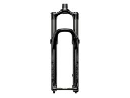 Rock Shox 35 Gold RL DebonAir 27,5" odpružená vidlice MTB, zdvih 140 mm