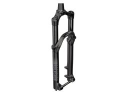 Rock Shox 35 Silver AIR 27,5" odpružená vidlice MTB, zdvih 120 mm