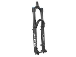 FOX 36 Float Performance FIT Grip - odpružená vidlice MTB 29"/27,5", zdvih 160 mm, 15 x 110 mm Boost