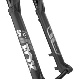 FOX 36 Float Performance FIT Grip - odpružená vidlice MTB 29"/27,5", zdvih 160 mm, 15 x 110 mm Boost