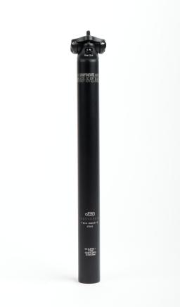 Sedlovka TheSeatpost ++ Alu 34,9 mm délka 435 mm