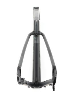 Kolo MTB 29" Cube Aim Race Sram SX Eagle 1x12, velikost M – 16", černá