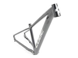 Cube Aim SL rám MTB 29" velikost XXL – 22"
