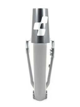 Cube Aim SL rám MTB 29" velikost XXL – 22"