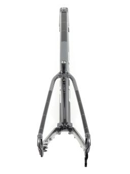 Cube Aim SL rám MTB 29" velikost XXL – 22"