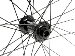 Zapletená kola MTB 29"/Trek 28" Rodi Tryp 30 Disc – DT SWISS DT370/DT SWISS DT370 – 15x110/12x142 – Disc  Center Lock – pár