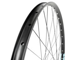 Zapletená kola MTB 29"/Trek 28" Rodi Tryp 30 Disc – DT SWISS DT370/DT SWISS DT370 – 15x110/12x142 – Disc  Center Lock – pár