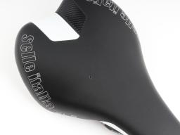 Selle Italia SLS sedlo - kazové