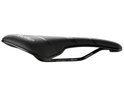 Selle Italia X4 Boost FeC sedlo