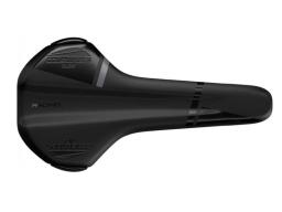 Selle San Marco Dirty Ed Full-Fit sedlo, barva černá