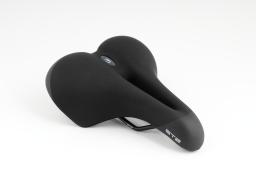 Selle Italia ST2 Flow sedlo