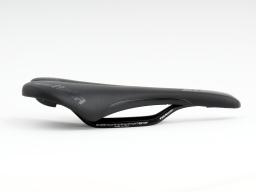 Selle Italia X1 sedlo, černé