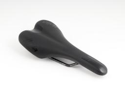 Selle Italia X1 sedlo, černé