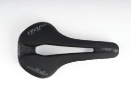 Selle Italia Flite Boost Kit Carbonio Superflow L sedlo