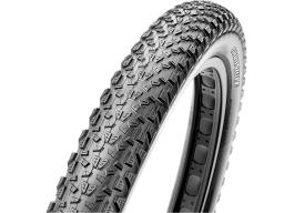 Maxxis Chronicle 29x3,00 MTB  plášť  kevlar skládací - OEM