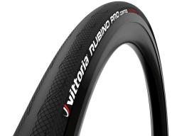 Vittoria Rubino Pro Control Graphene 2.0 700 x 25C silniční plášť  kevlar, černá