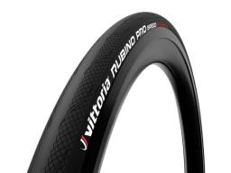 Vittoria Rubino Pro IV Speed Graphene 2.0 silniční plášť 700 x 23c, kevlar - OEM