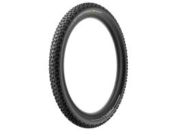 PIRELLI SCORPION™ Enduro M ProWALL plášť MTB 29 x 2.4, Tubeless Ready, kevlar