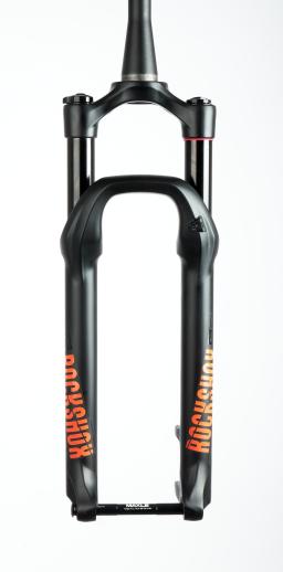 Rock Shox 35 Gold RL odpružená vidlice E-MTB 29" / Boost 15x110 mm / zdvih 120 mm / offset 44 mm / Tapered 1 1/8" - 1 1/2"