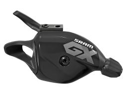 SRAM GX Eagle řadící páčka 12 kolo, levá OEM