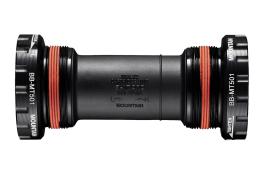 SHIMANO BB-MT501 středové složení BSA 68 / 73 mm - OEM