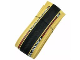 Vittoria Corsa Graphene 2.0 silniční plášť 700x30C kevlar OEM, para-černá