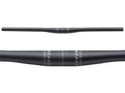 RITCHEY Comp Flat 2x řídítka MTB, 740 x 5 mm