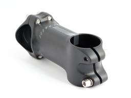 RITCHEY Comp 4-Axis představec A-head 1 1/8'', 31.8x80 mm