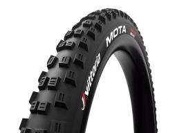 Vittoria Mota Enduro 4C Graphene 2.0 plášť MTB 29x2.6, kevlar, černá - OEM